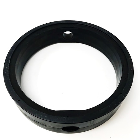 Alfa Laval Seal Ring EPDM 6" LKB 9611414150